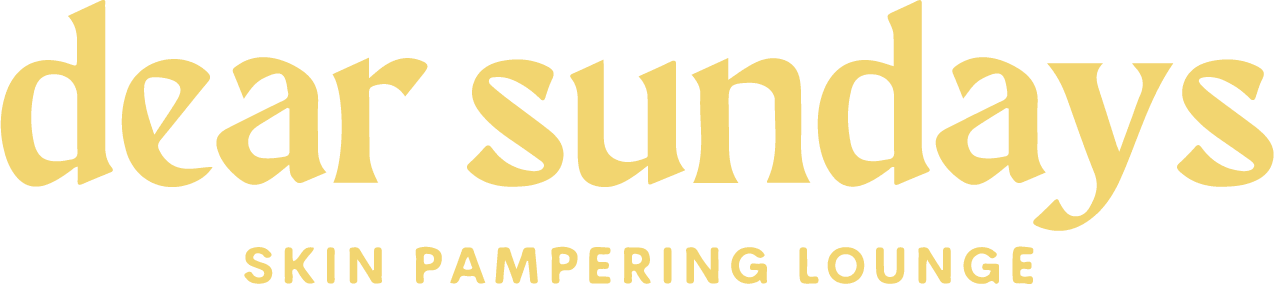 Dear Sundays logo