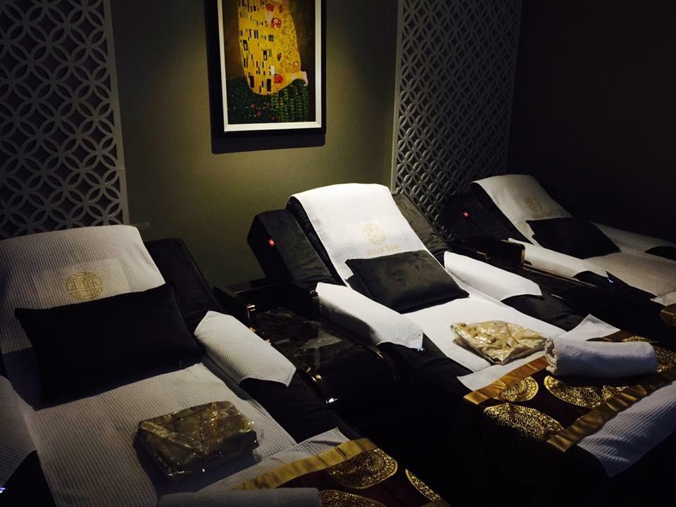Royal Oriental Wellness photo 6