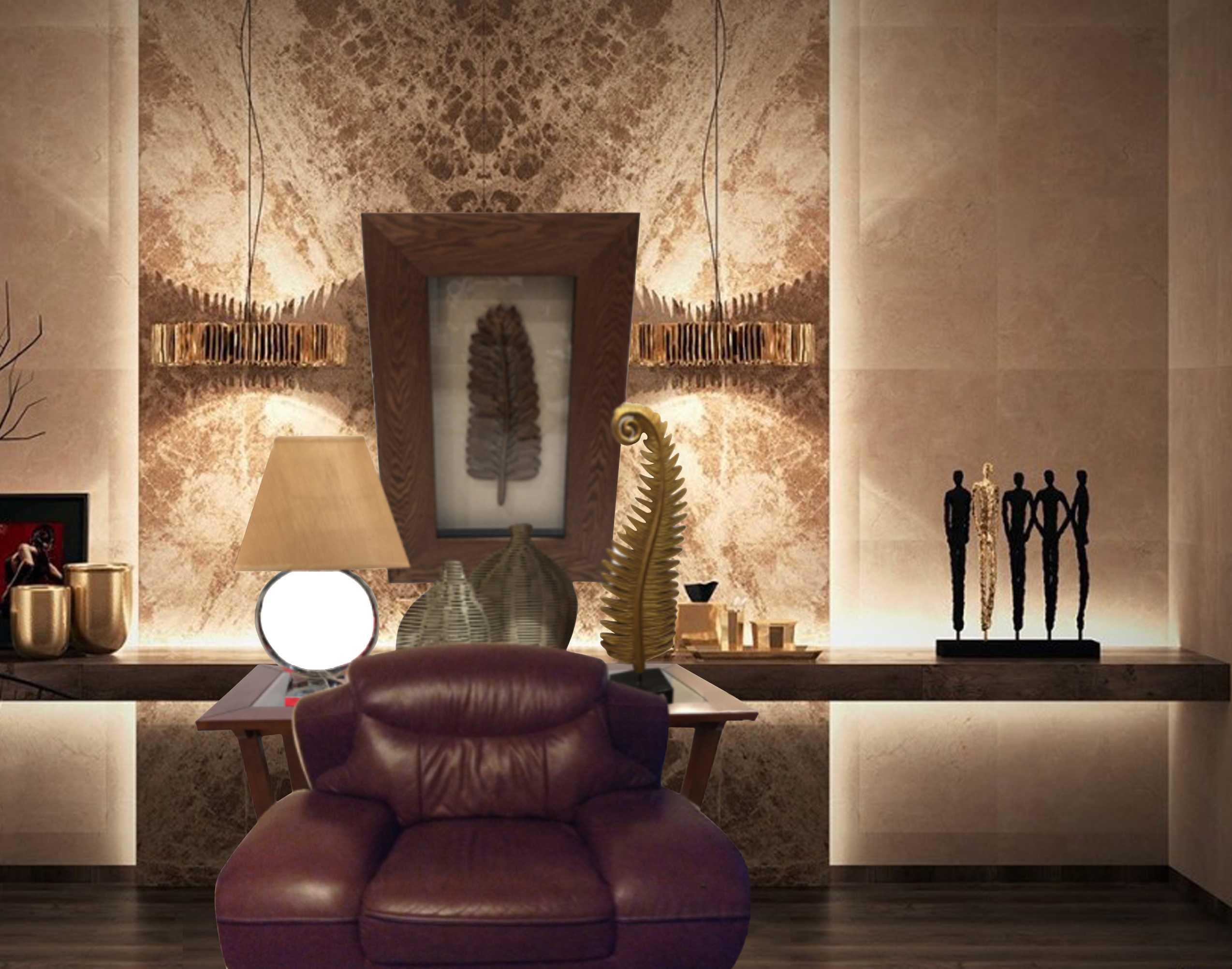Biocare Asia Aesthetics — photo 8