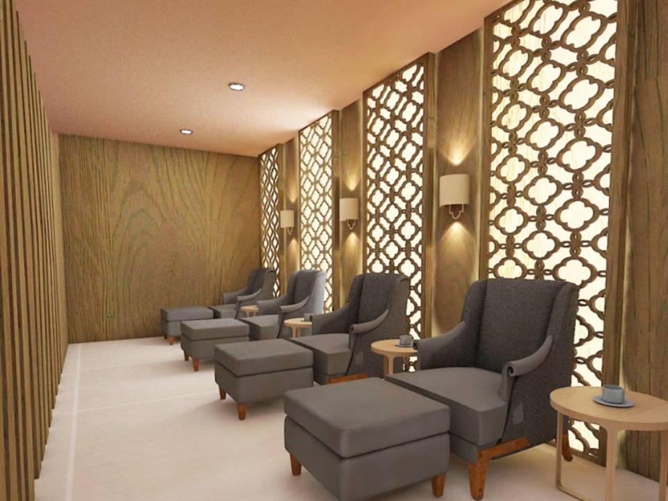 Salon photo 3