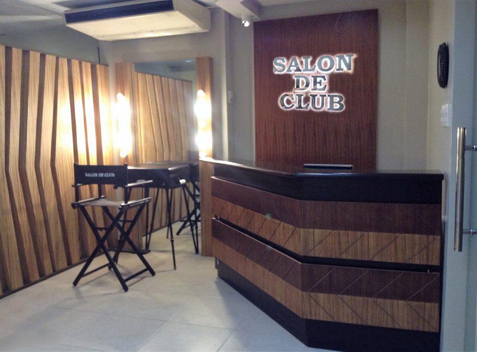 Salon photo 1