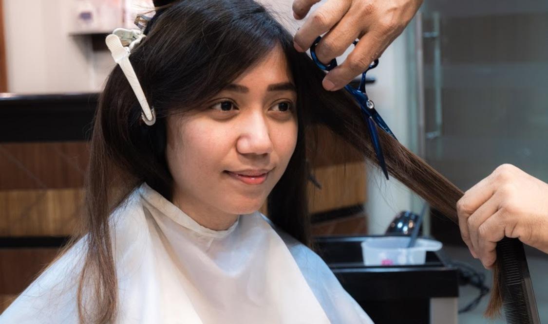 Salon De Club photo 6