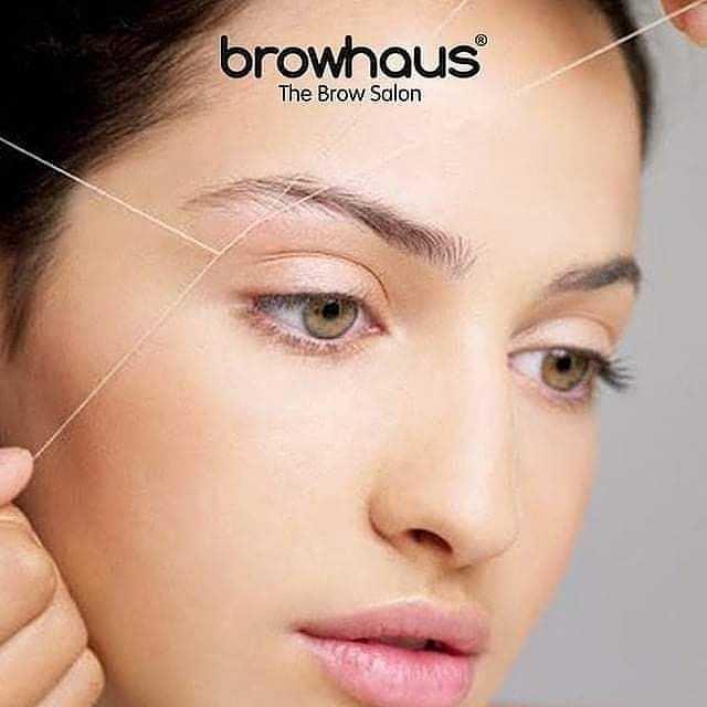 Browhaus — photo 6