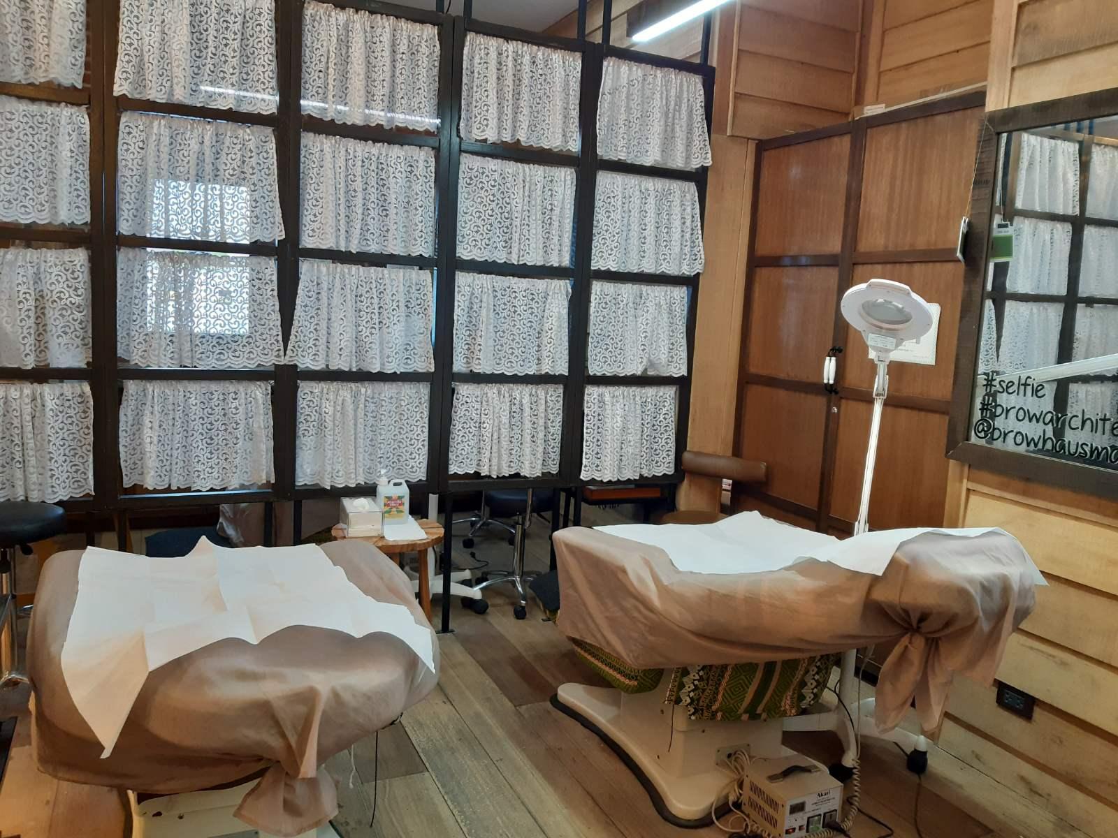 Salon photo 3