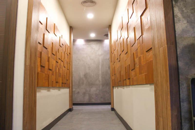 Recovery Spa photo 6