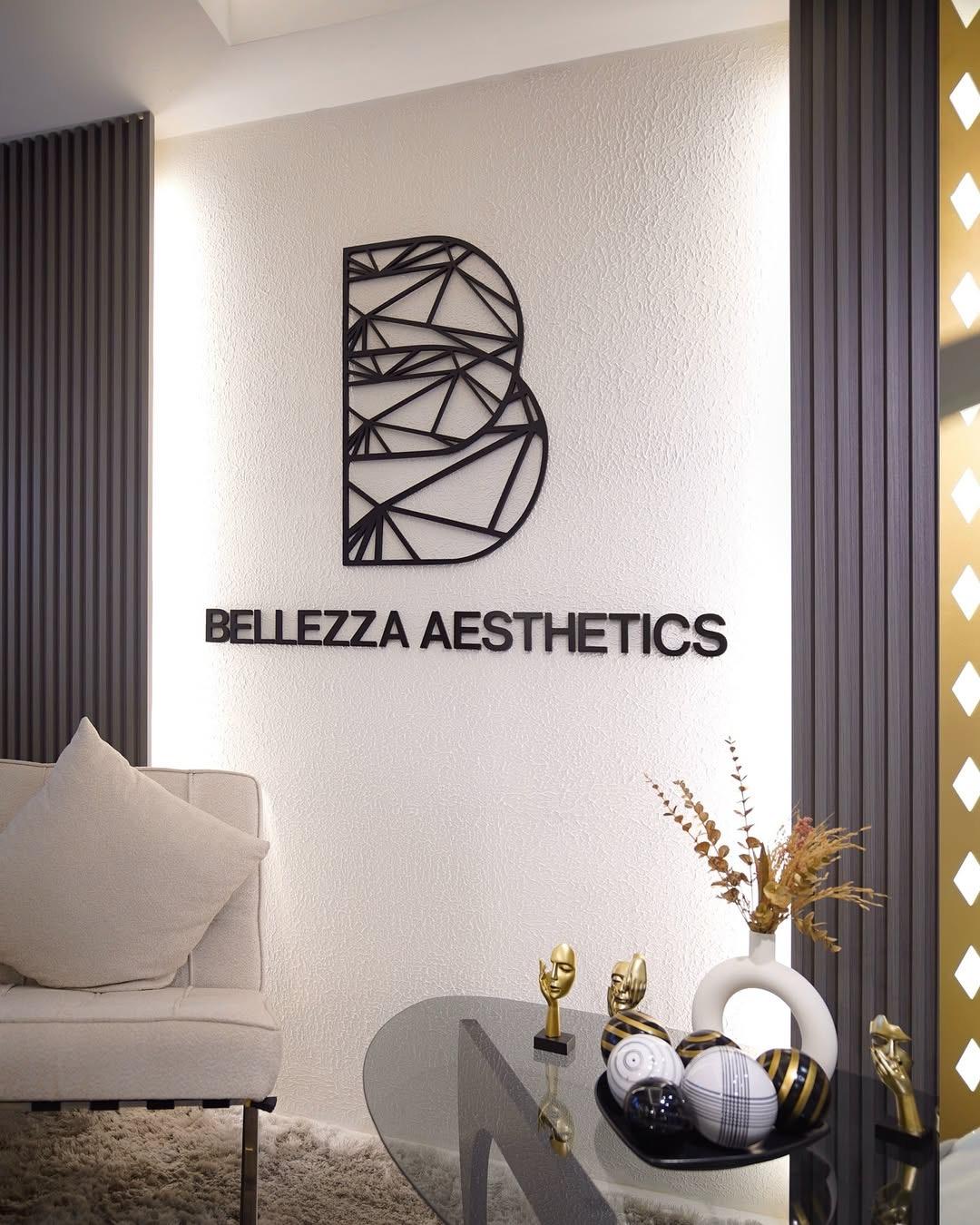 Salon photo 1