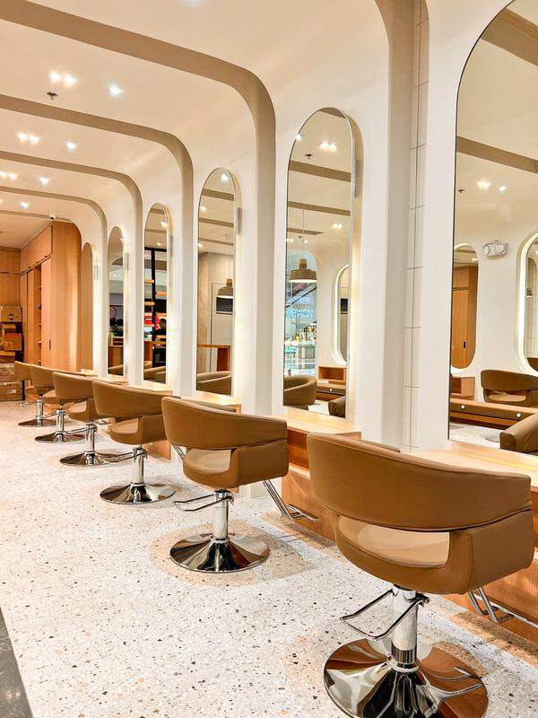 Salon photo 4