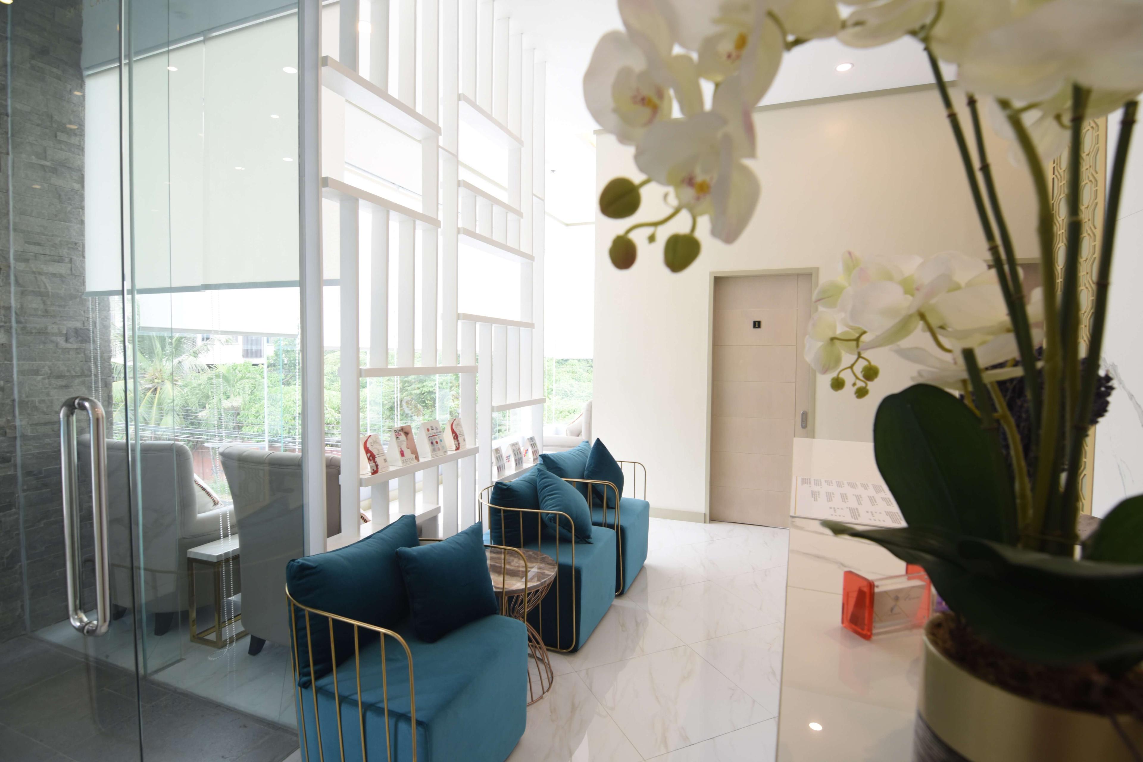 Kairi Skin Care and Nail Lounge photo 6