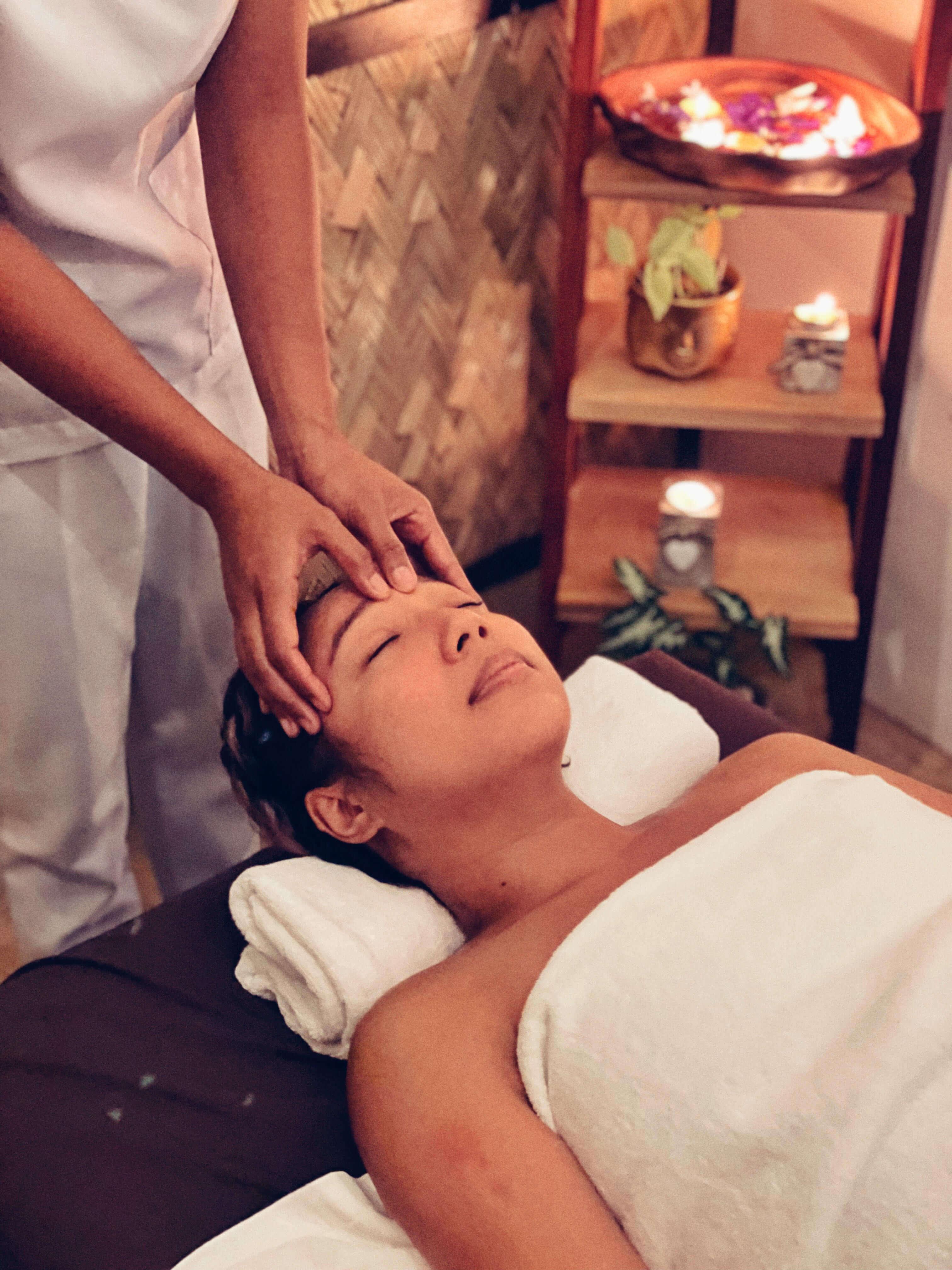 Hiraya Wellness photo 6