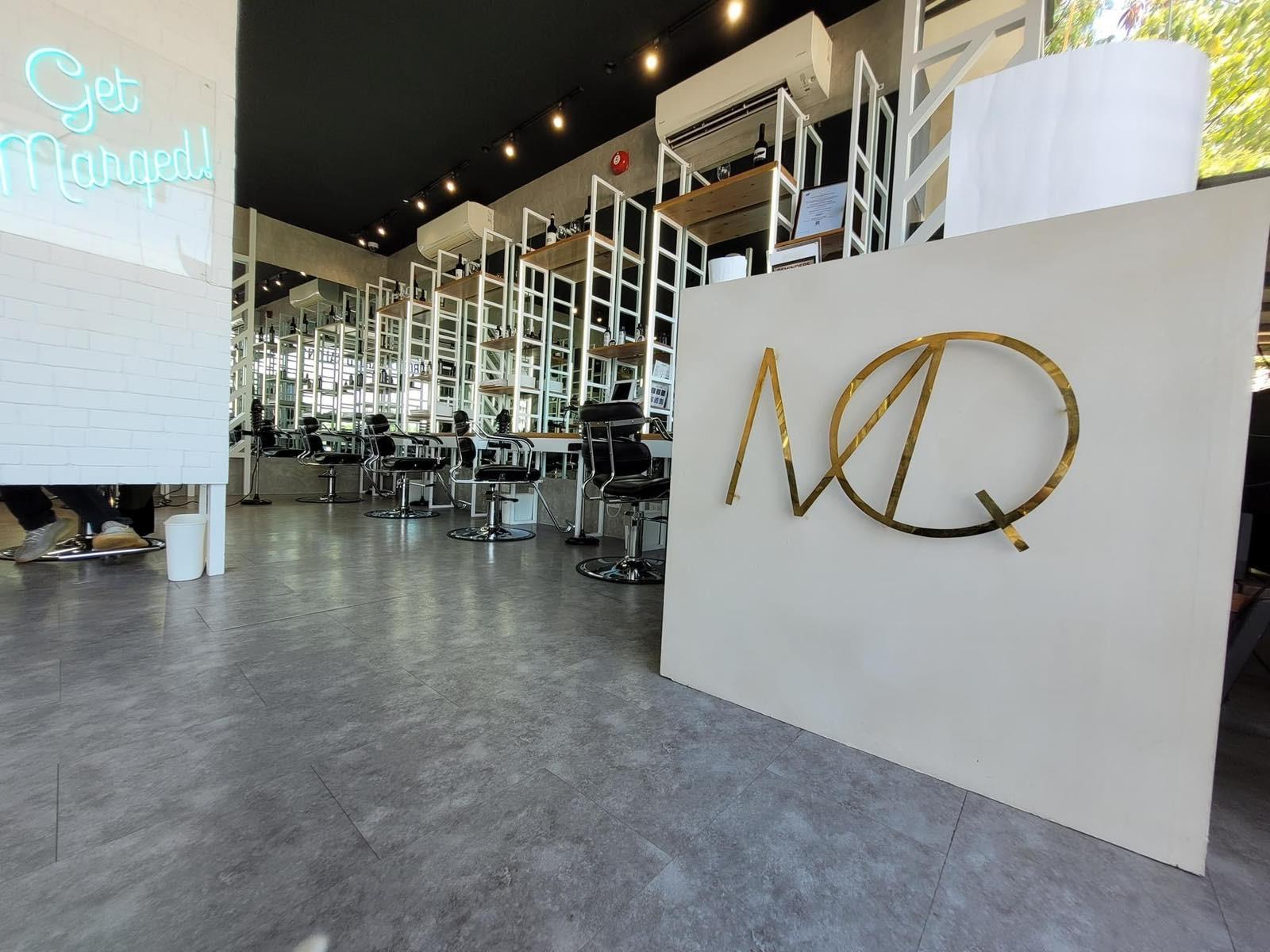 Salon photo 4