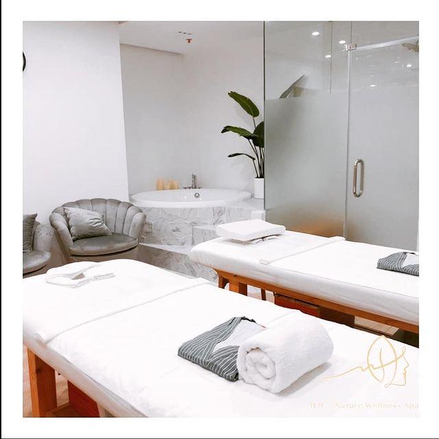 Salon photo 4
