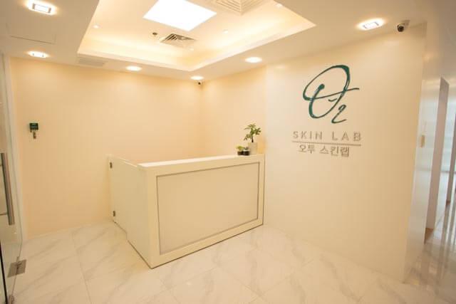 Salon photo 1