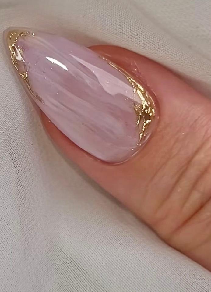 More photos