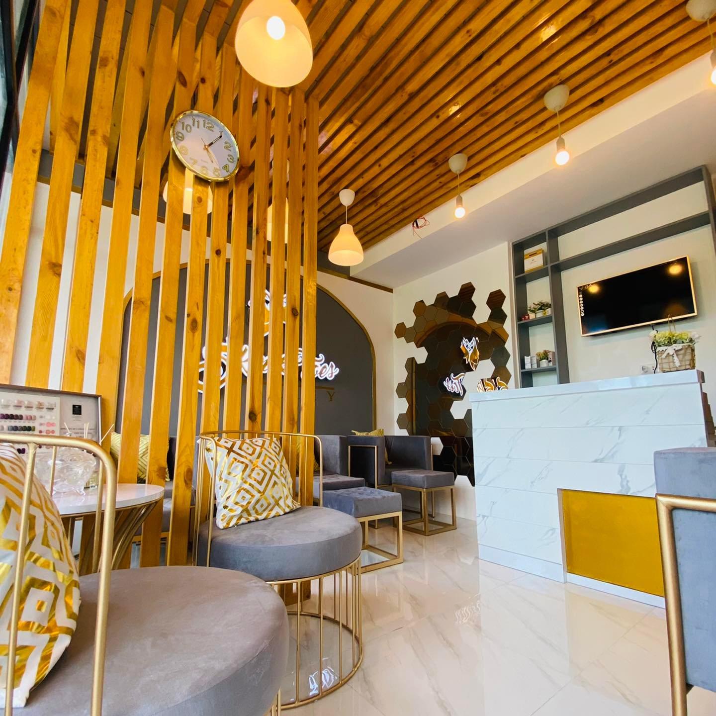 Salon photo 3