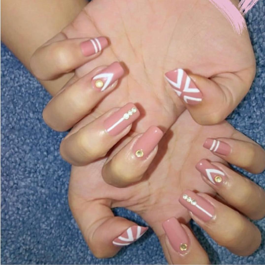 Salon photo 4