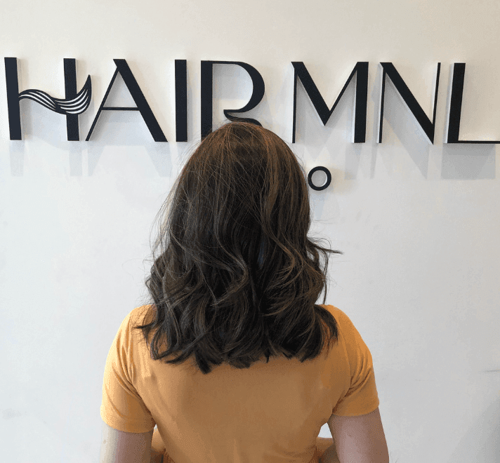 Salon photo 2