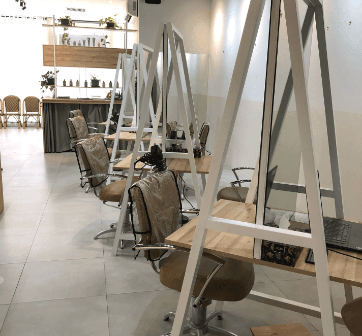 HairMNL — photo 9