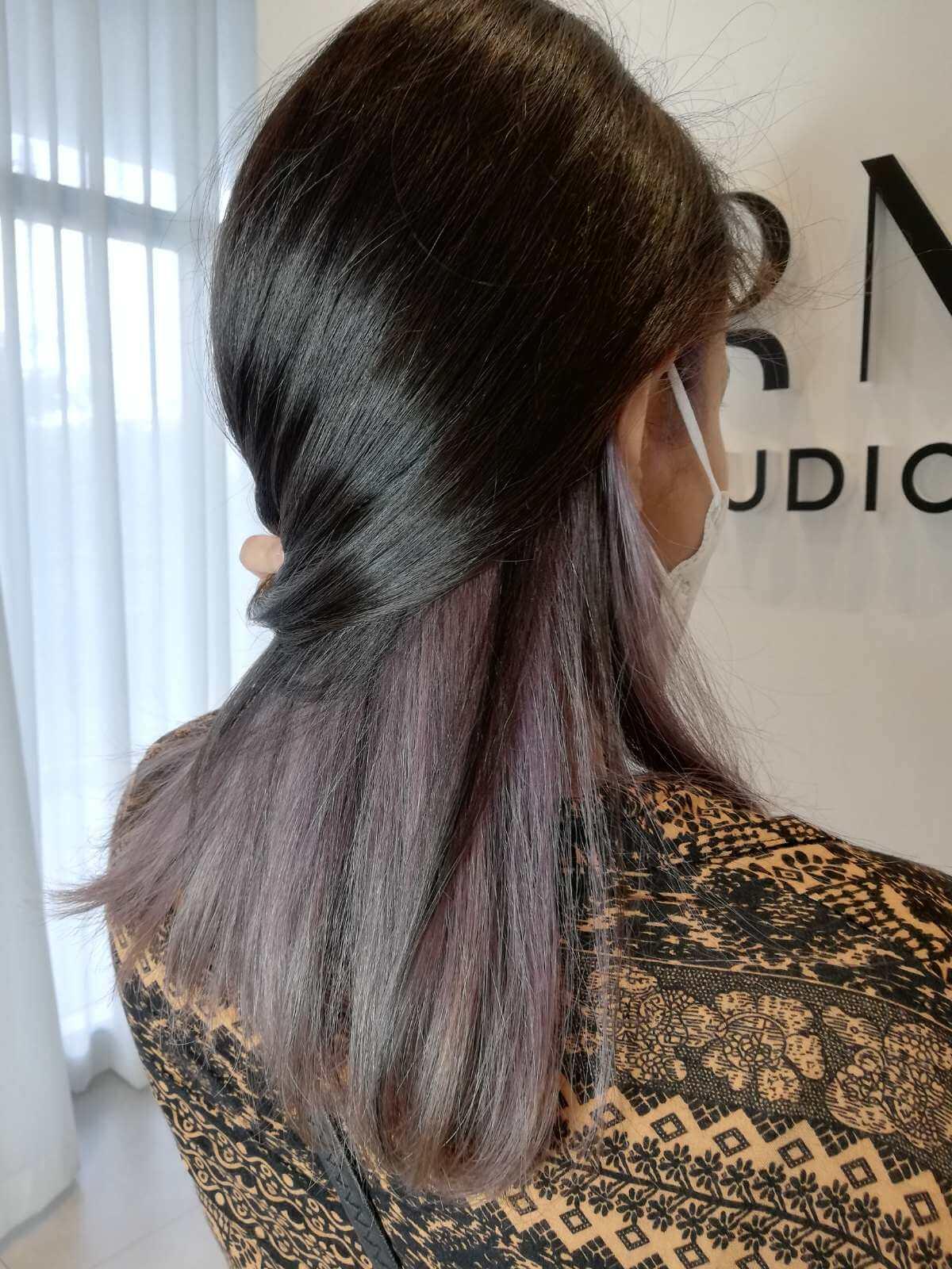 More photos