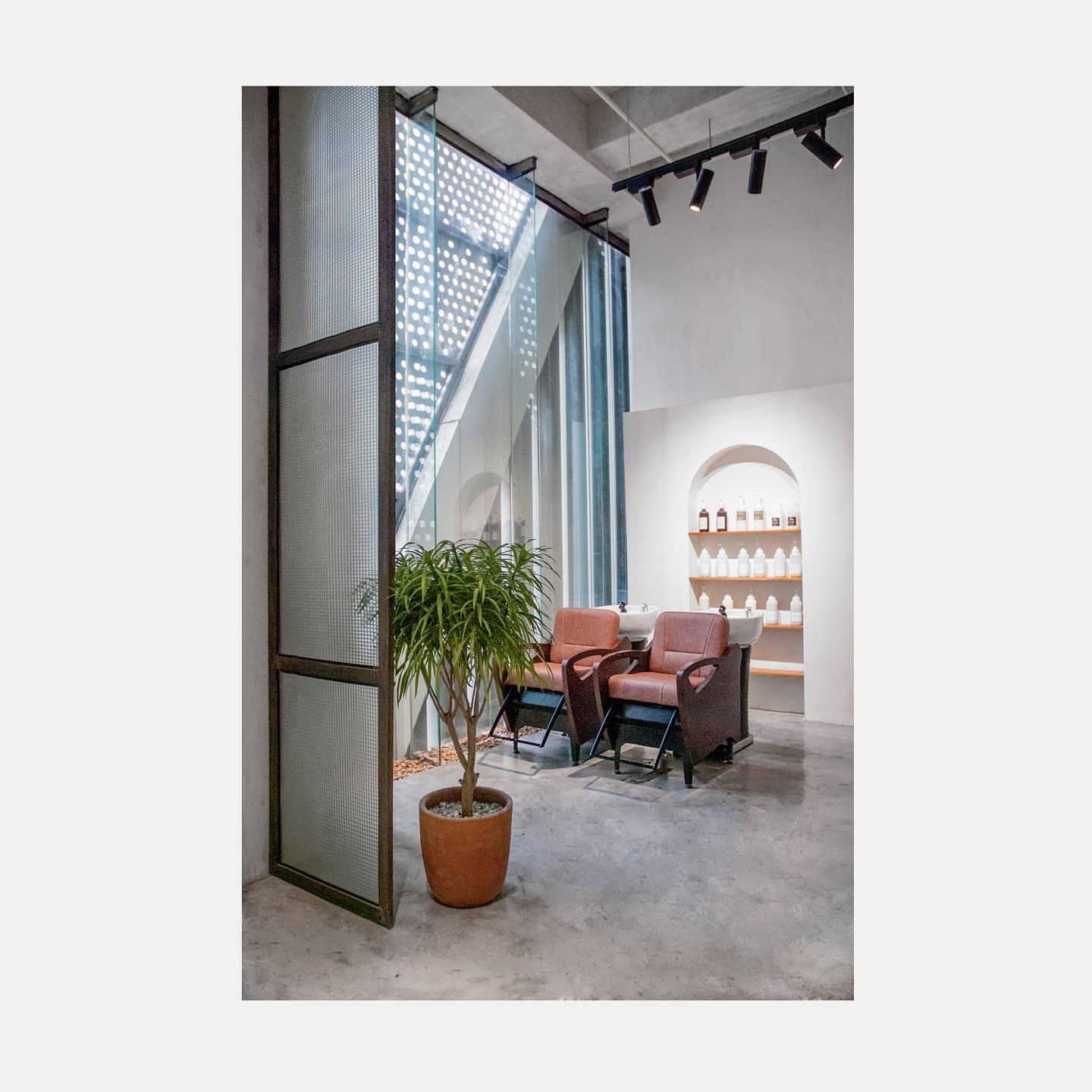 Salon photo 3