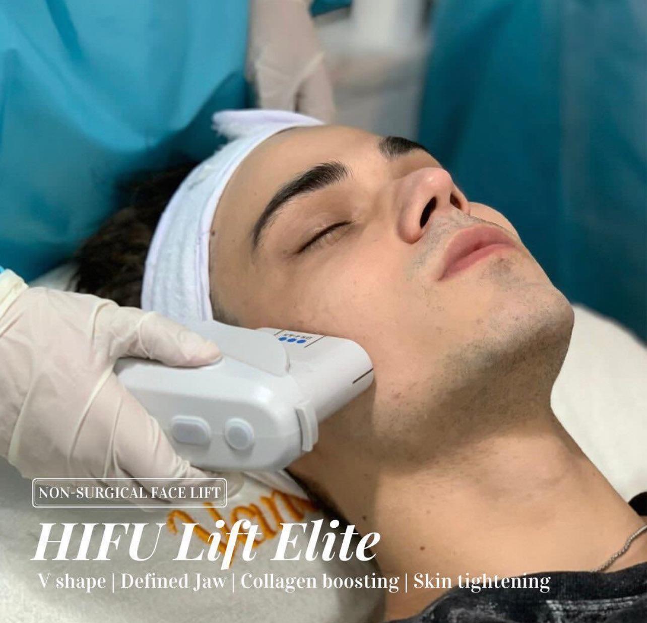 Vandarah Aesthetics Elite photo 5