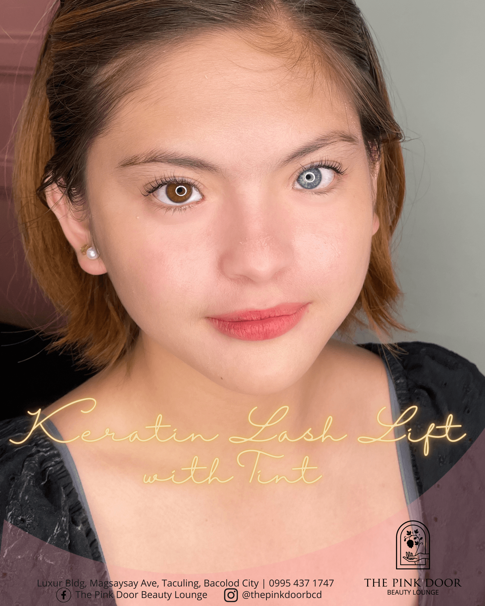 Salon photo 2