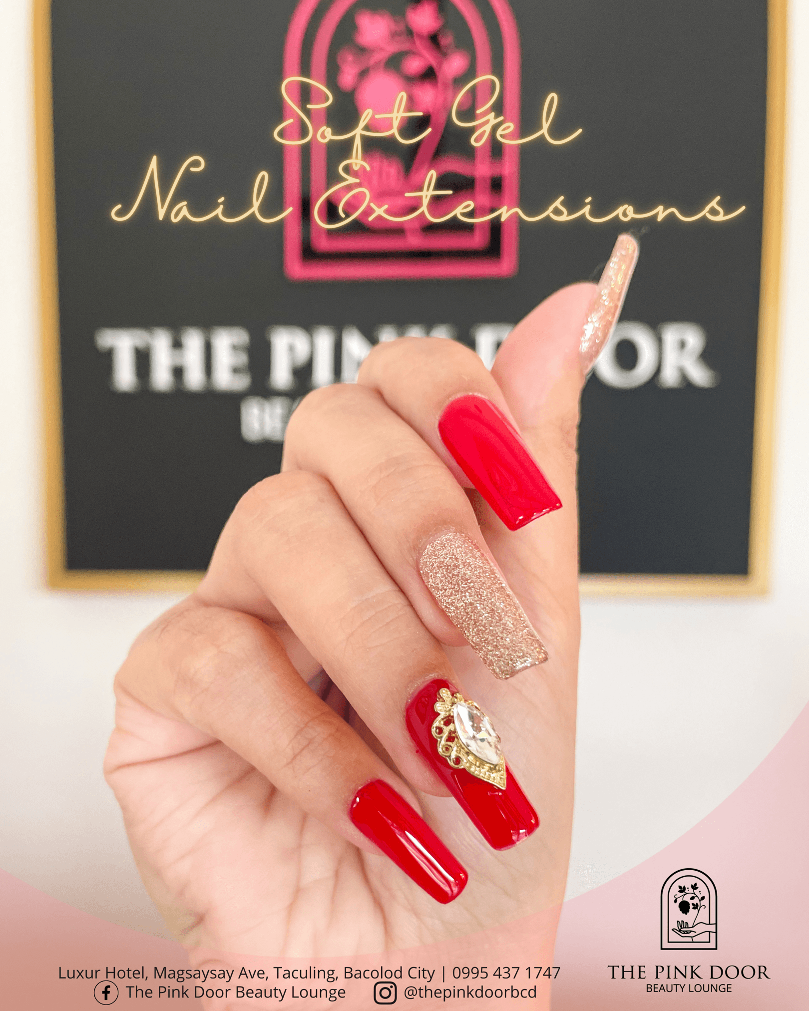 Salon photo 4