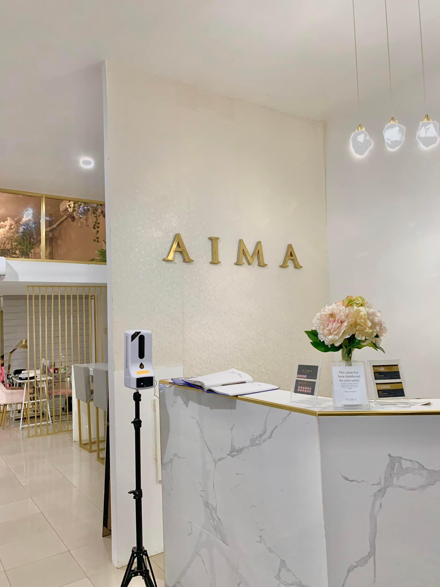Salon photo 3