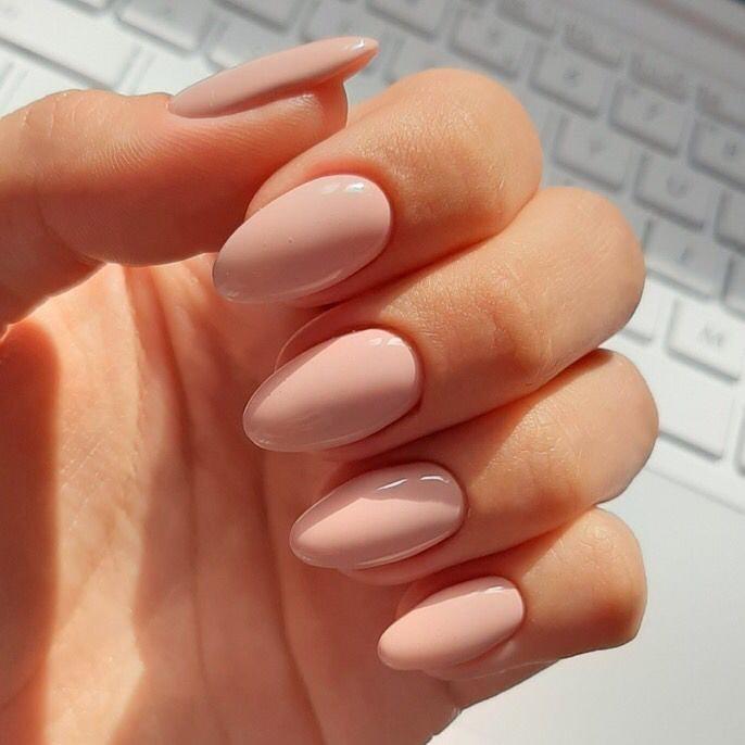 About Nails — photo 9