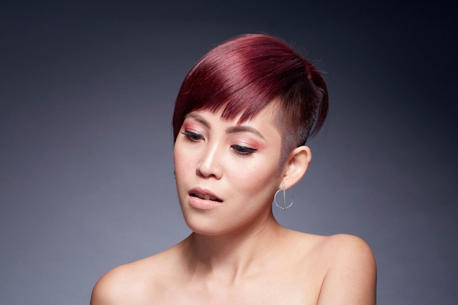 Hairworks Salon — photo 8