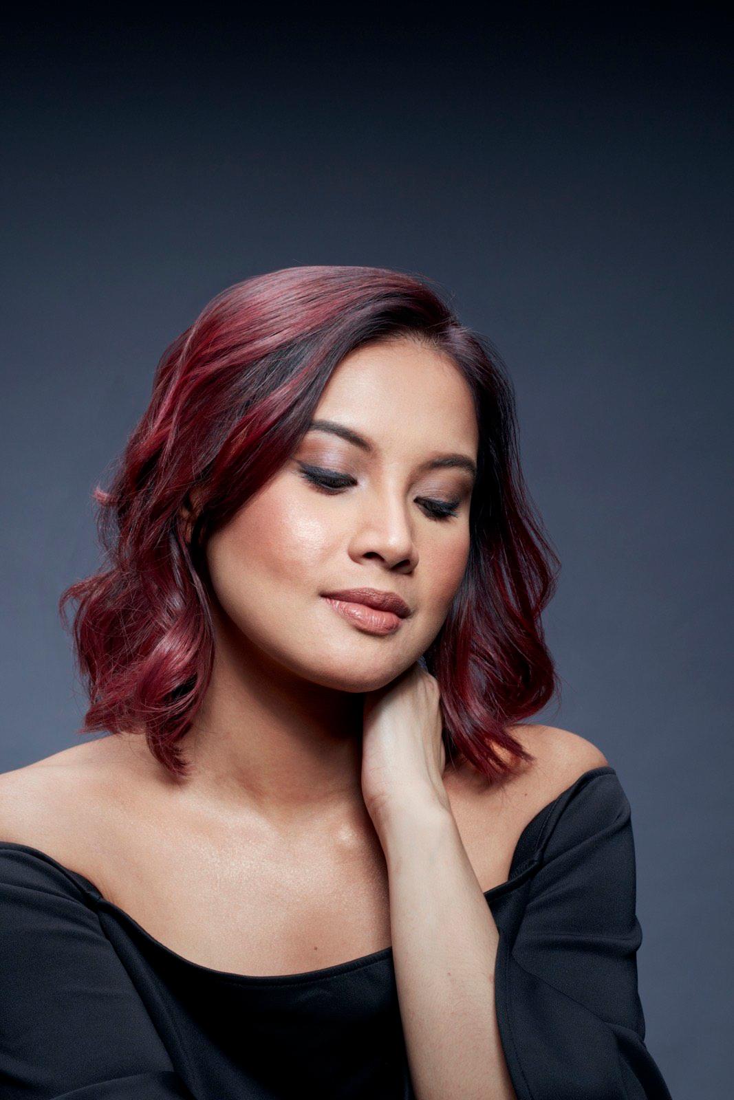 Hairworks Salon — photo 9