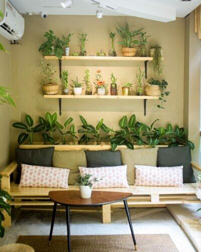 Well Being Nature Spa — photo 9