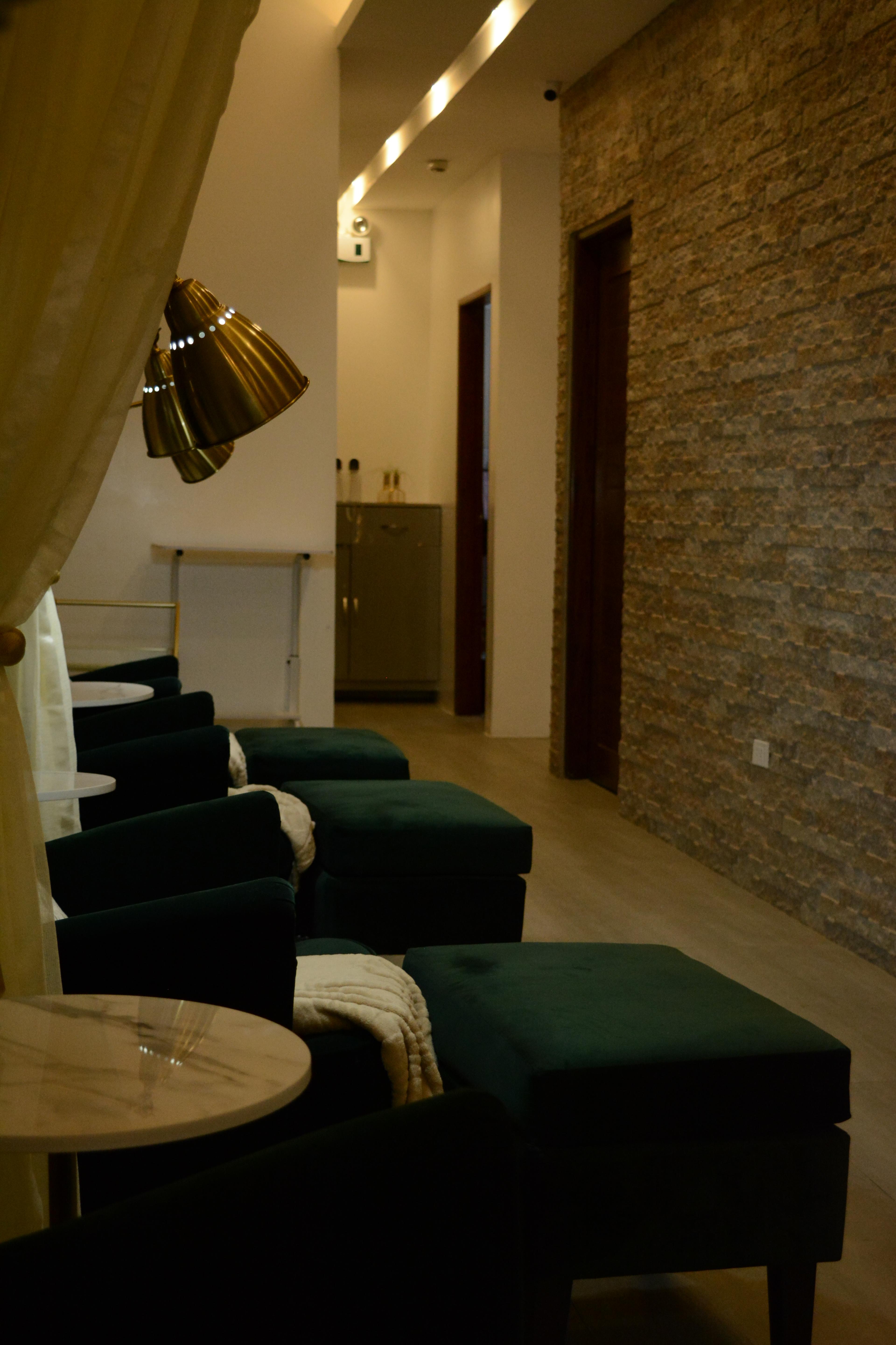 Luxe Escape Spa photo 6