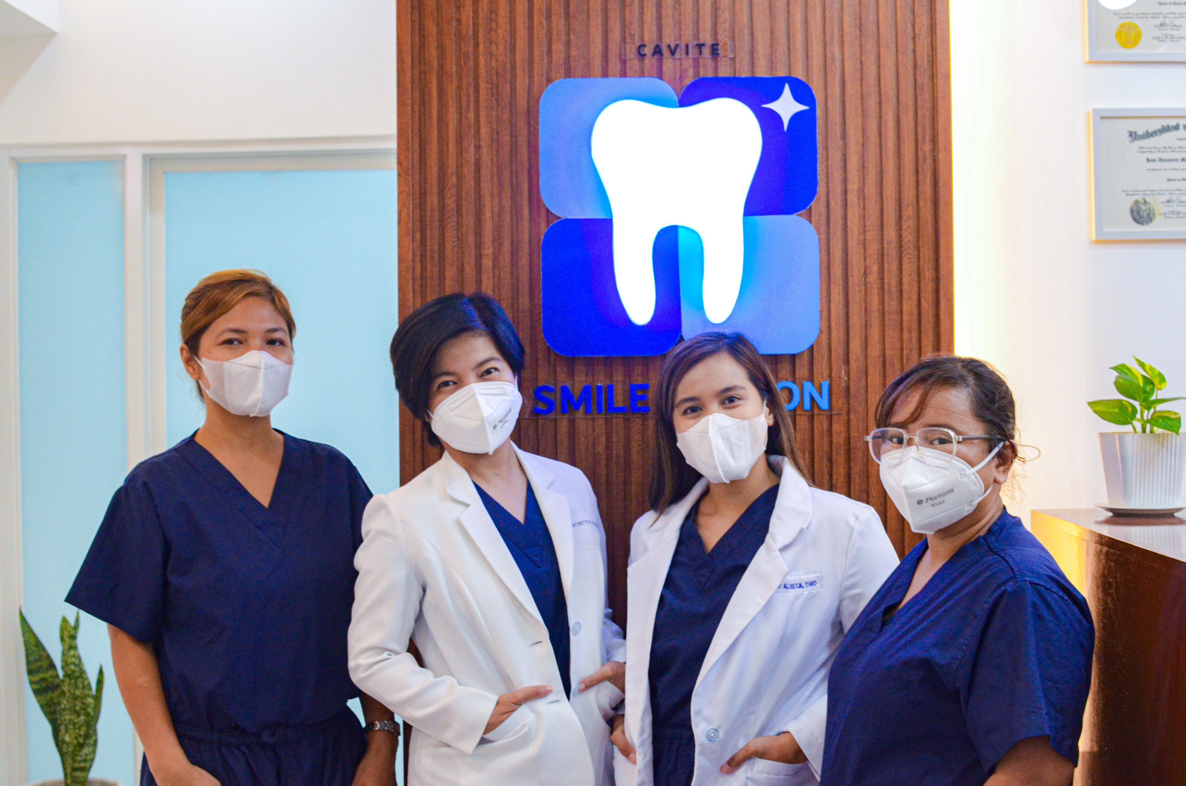 Smile Station® photo 6