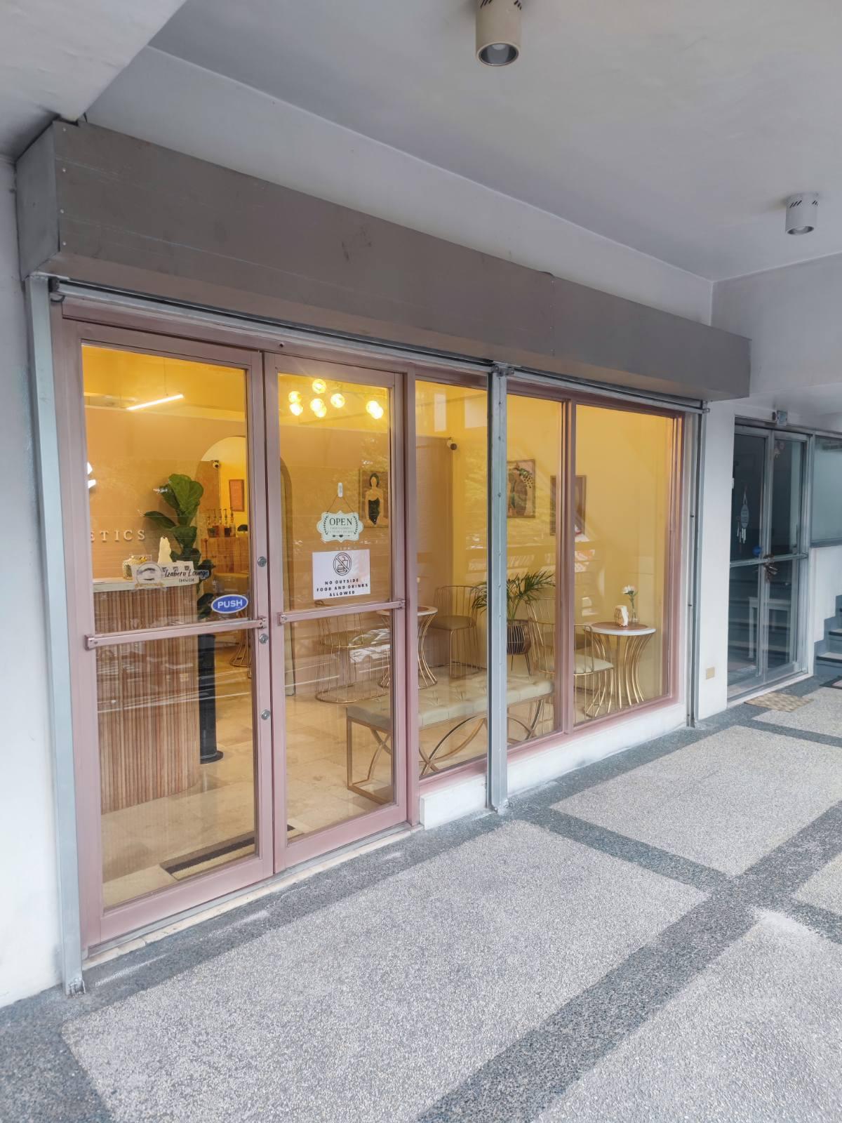 Kai Aesthetics Beauty Studio — photo 8