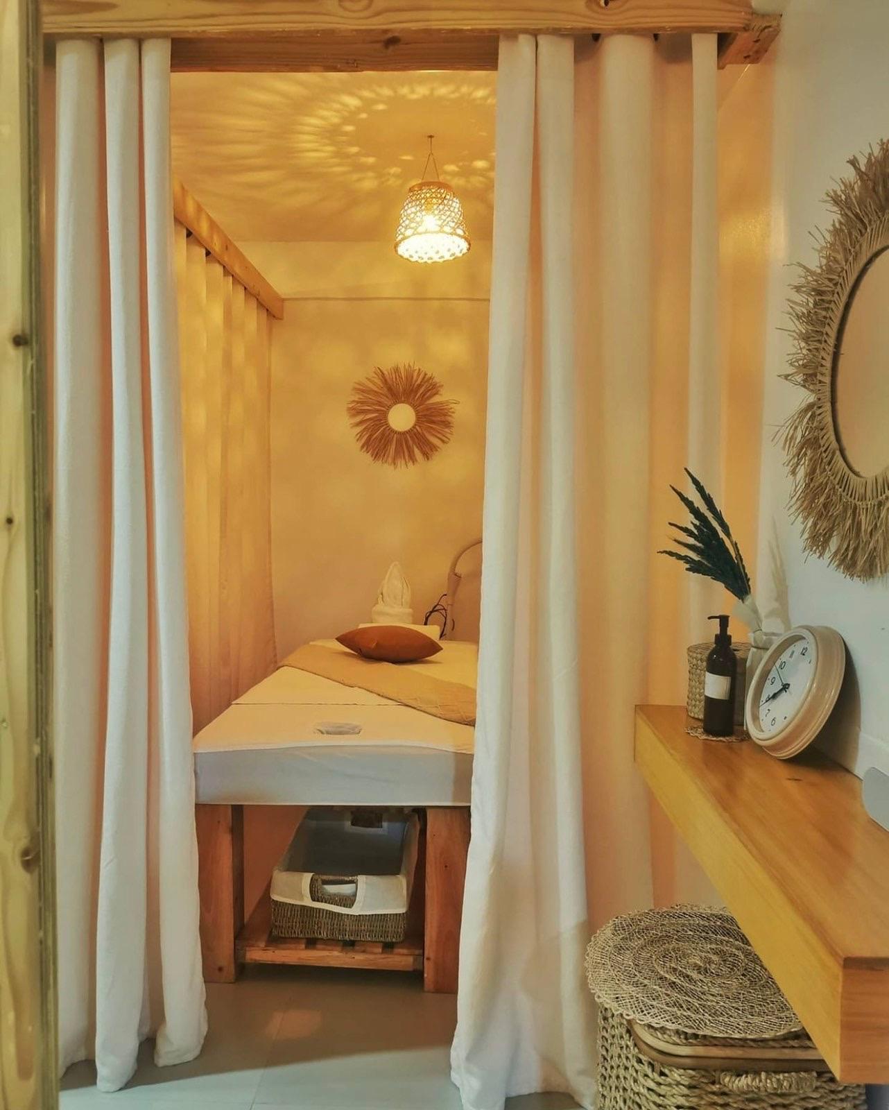 Nail Hive Lounge and Spa photo 6