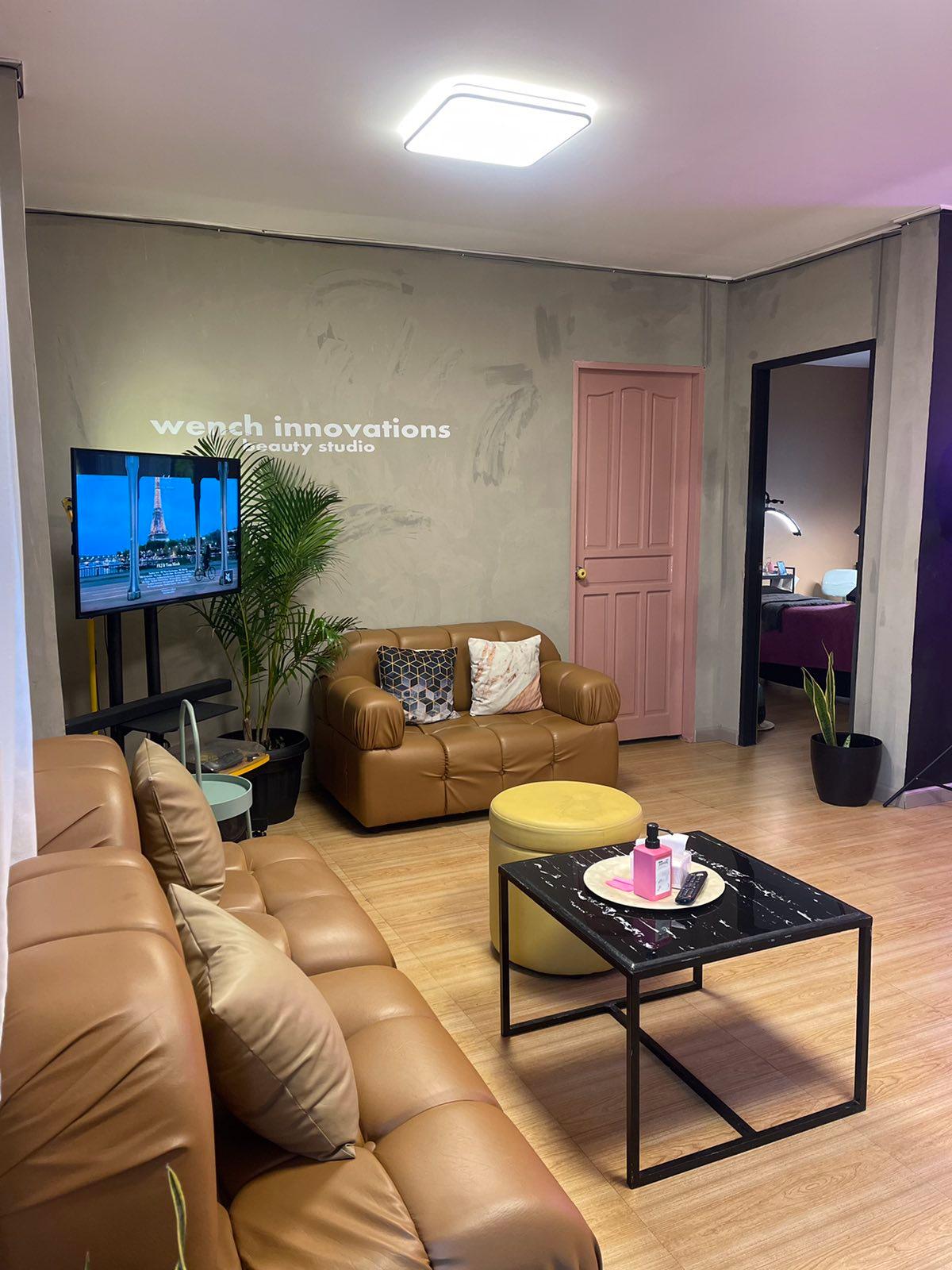 Beauty Cave by Ms.P — photo 7