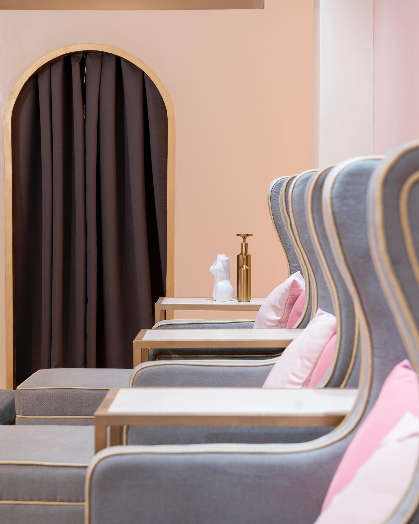 Salon photo 4