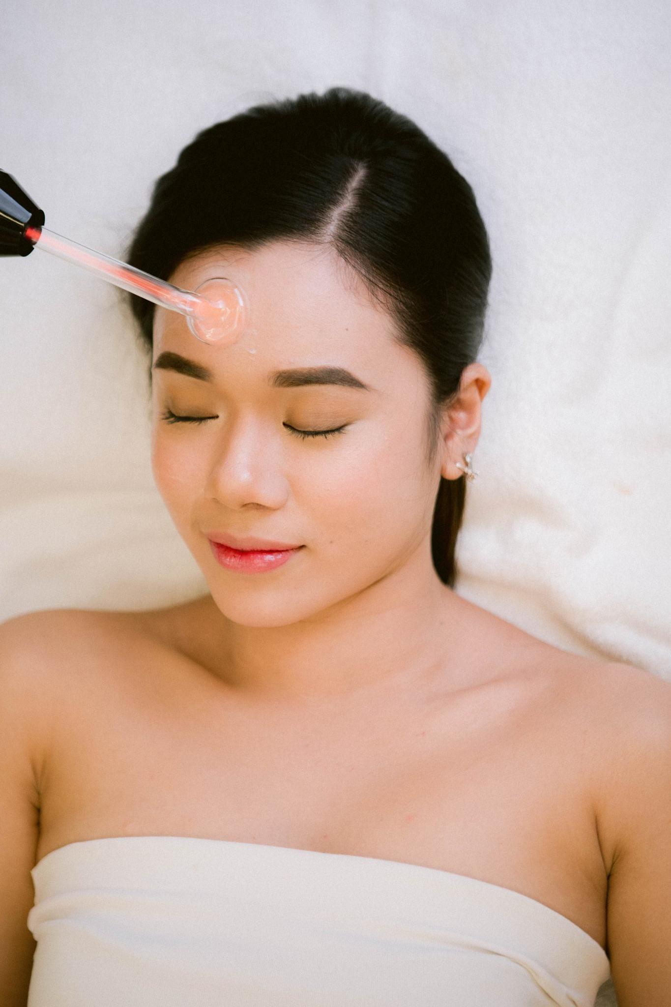 Skin Perfect photo 6