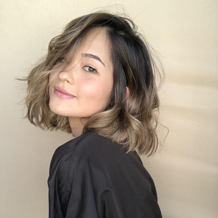 Salon photo 2