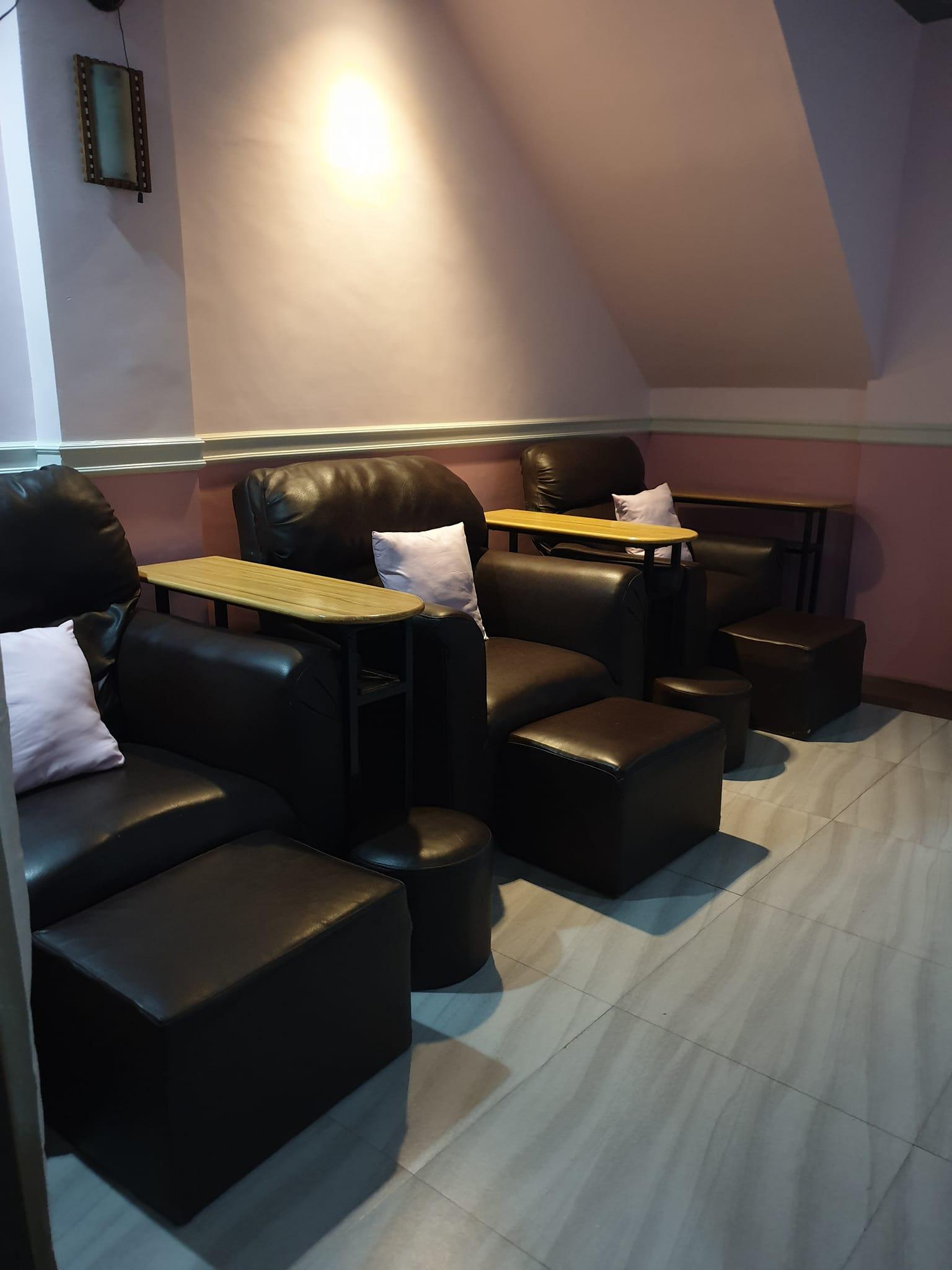 Salon photo 3