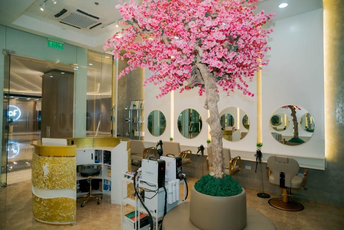 Salon photo 3