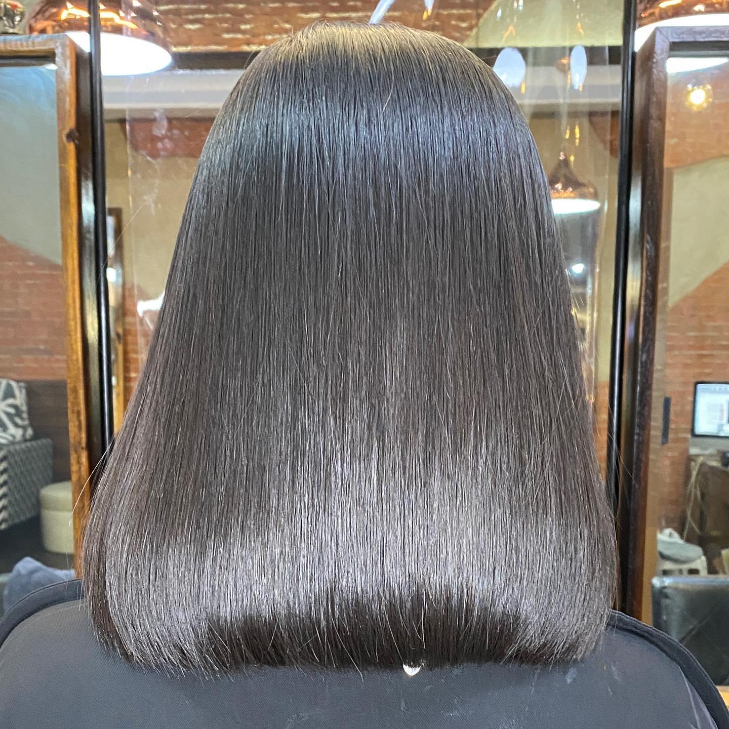 Alexa's Salon Therapeutique — photo 8