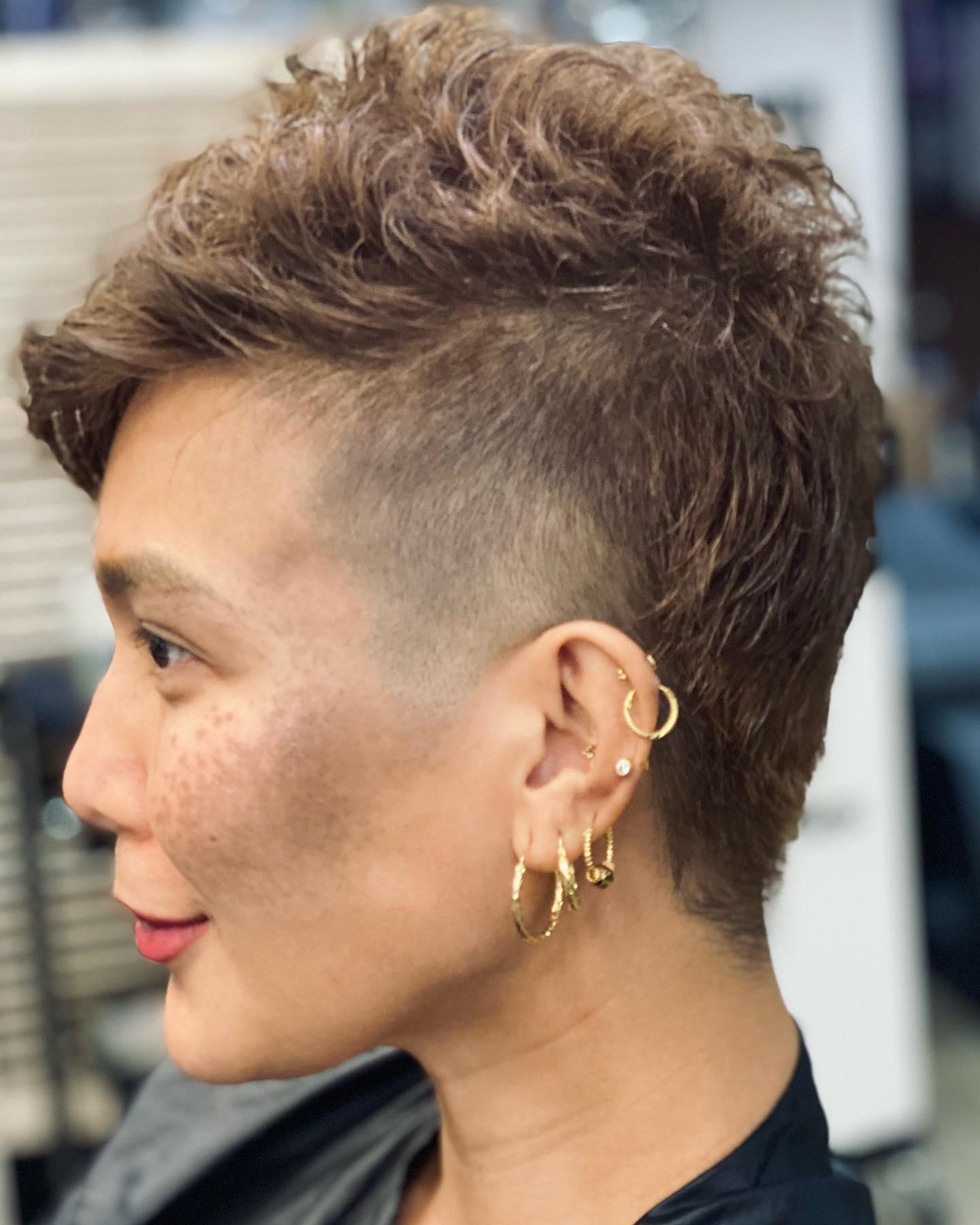 Salon photo 2