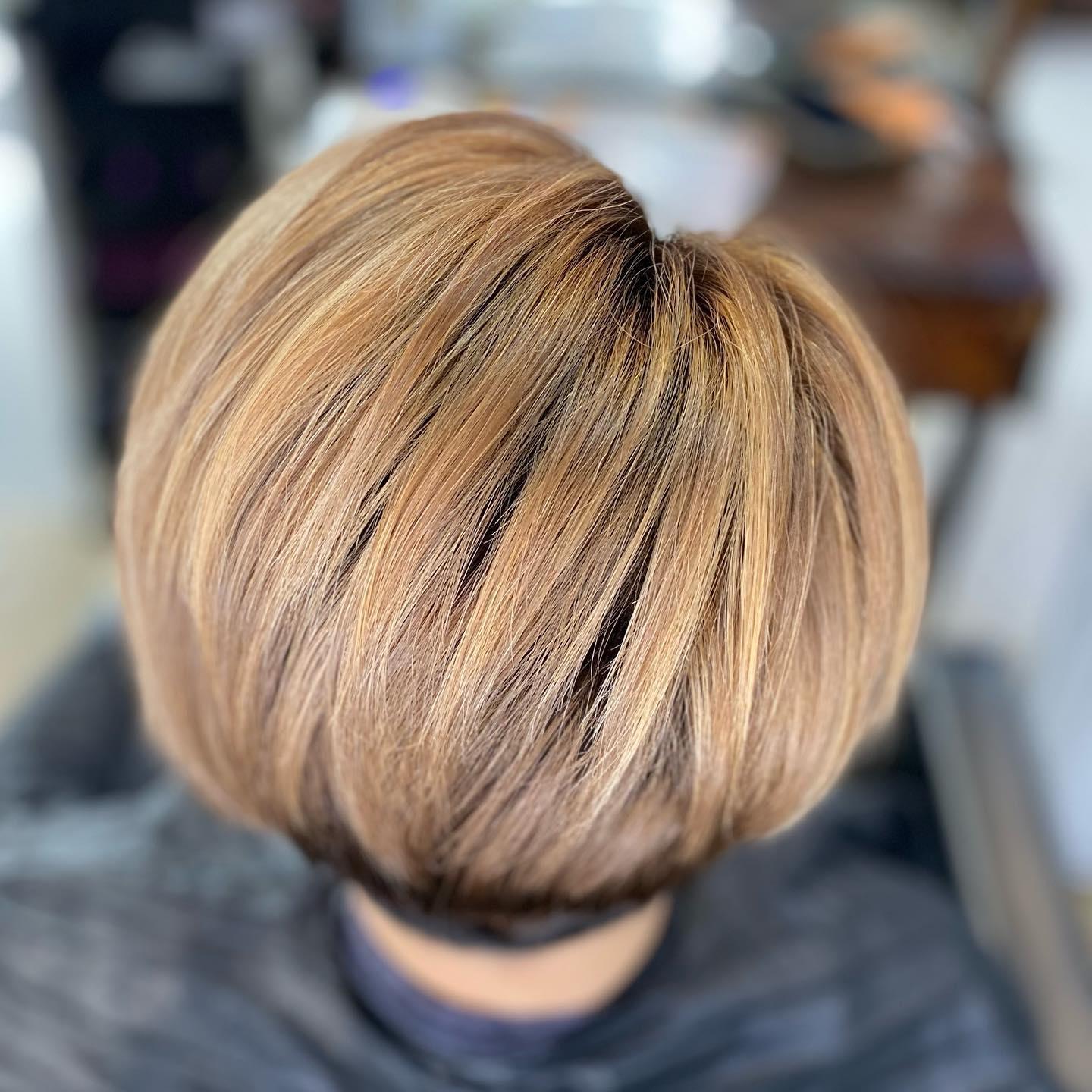 Salon photo 4