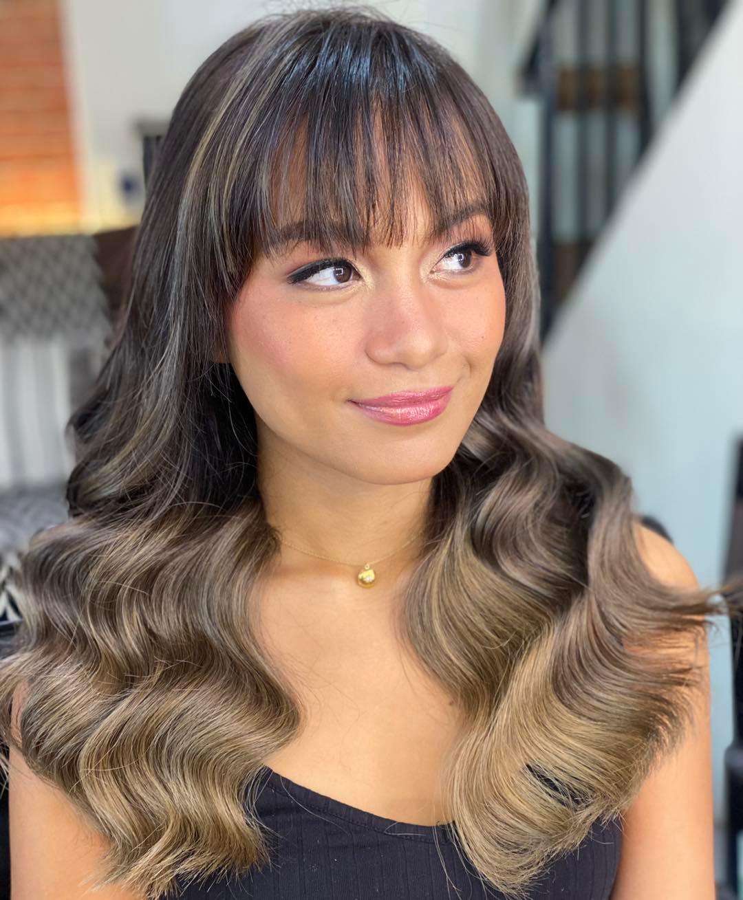 Salon photo 3