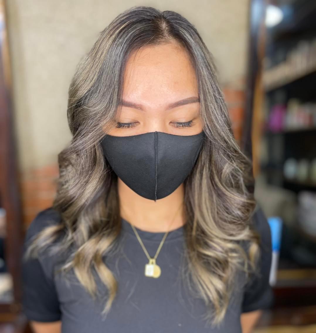 More photos