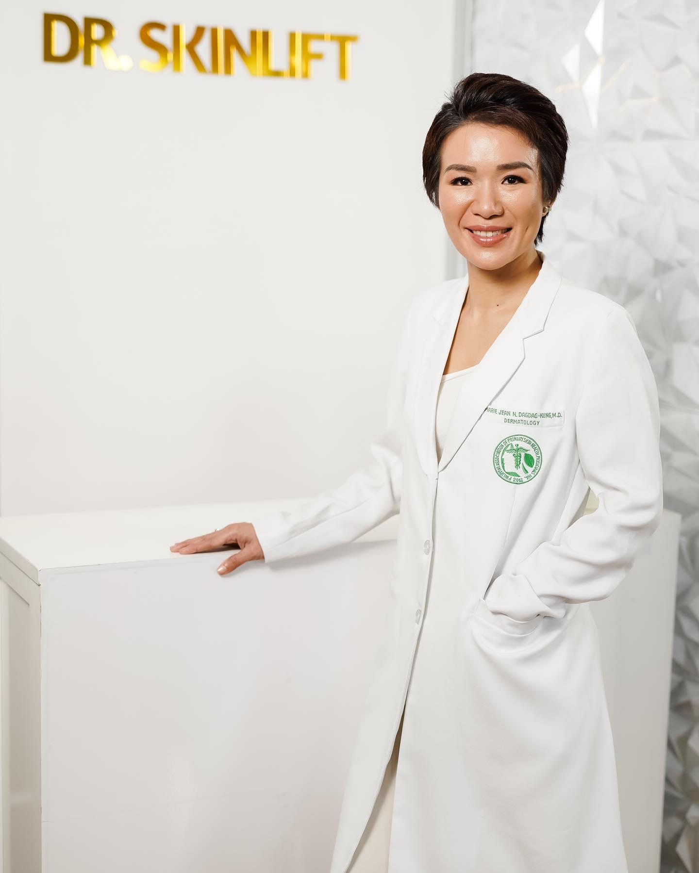 Dr. Skinlift Aesthetic and Wellness Center — photo 8