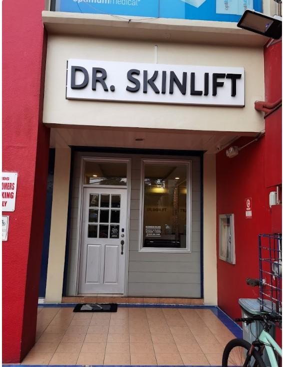 Dr. Skinlift Aesthetic and Wellness Center — photo 9
