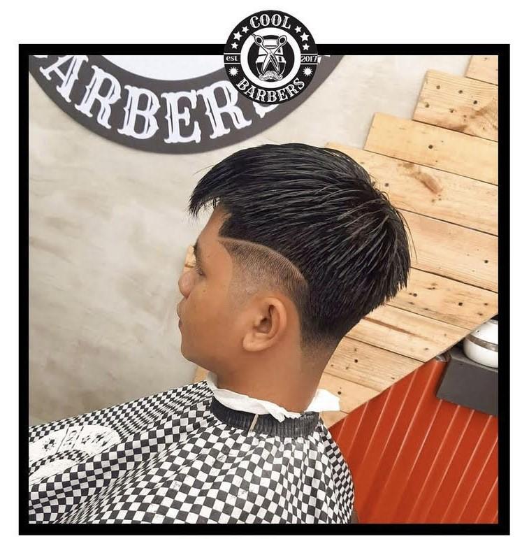 Salon photo 1