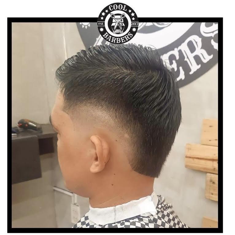 Salon photo 3